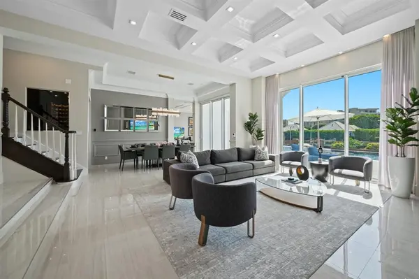 Ocean Ridge, FL 33435,81 S Island Dr