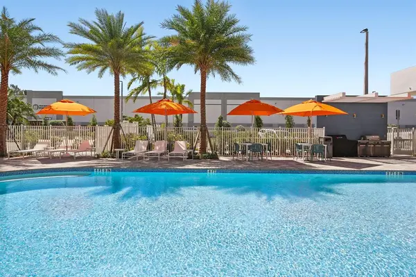 Lake Worth Beach, FL 33461,3300 Boutwell Rd #A220