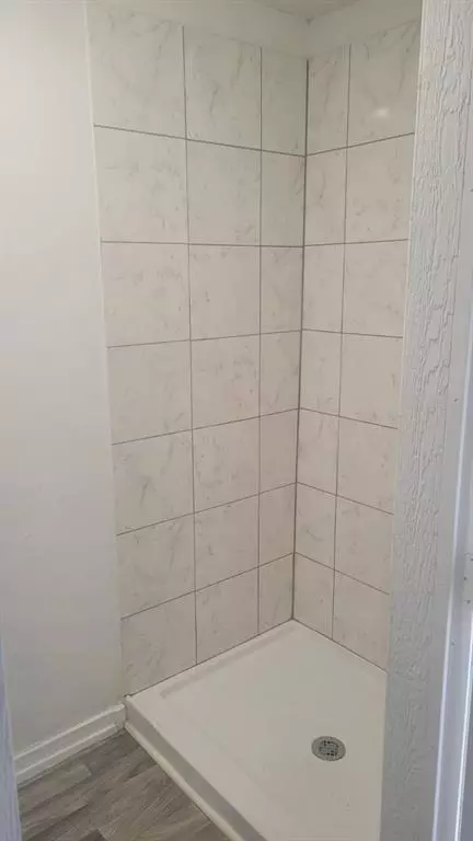 Denison, TX 75020,309 W Hull Street