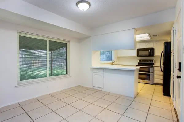 North Richland Hills, TX 76182,6401 Dorchester Trail