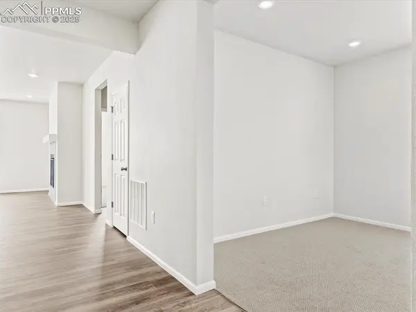 Peyton, CO 80831,10113 Keynes DR