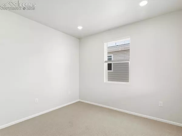 Peyton, CO 80831,10113 Keynes DR