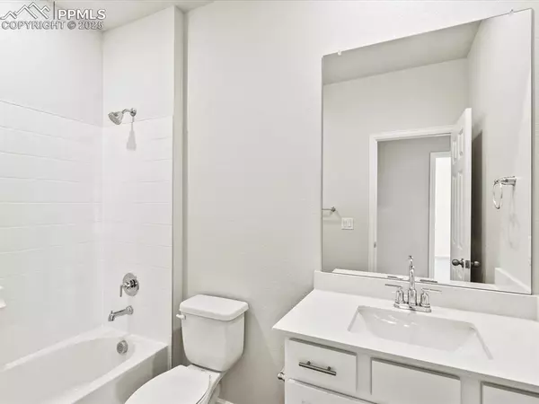 Peyton, CO 80831,10113 Keynes DR