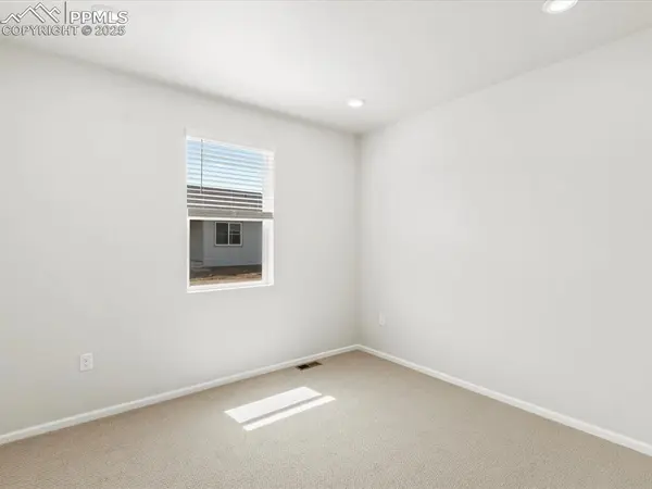 Peyton, CO 80831,10113 Keynes DR