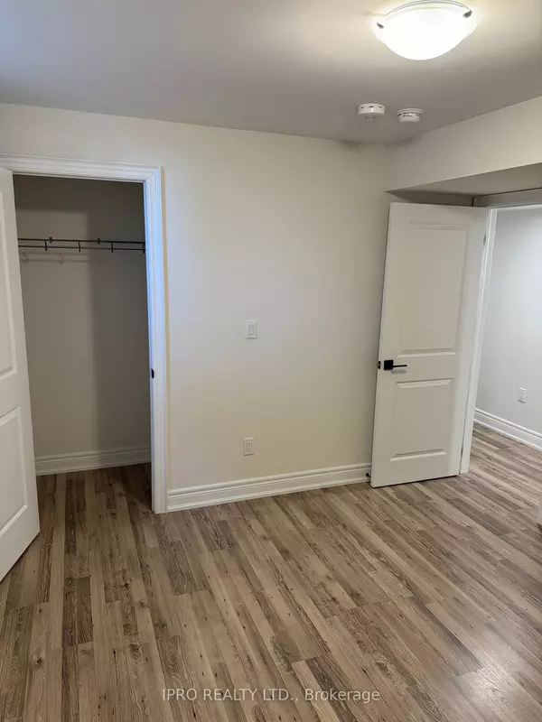 Pickering, ON L1X 0H3,2527 Florentine PL N