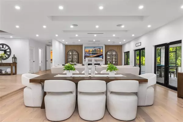 Parkland, FL 33067,7077 NW 87th Ave