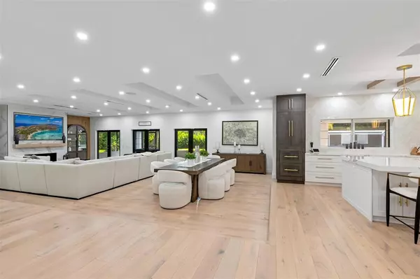 Parkland, FL 33067,7077 NW 87th Ave