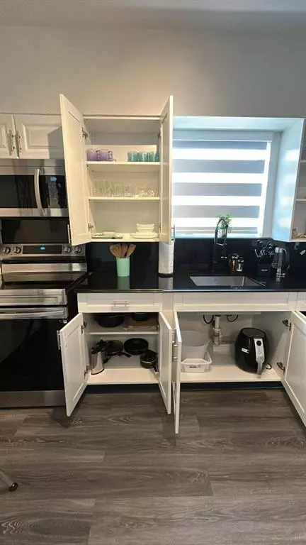 Miami, FL 33147,3080 NW 98