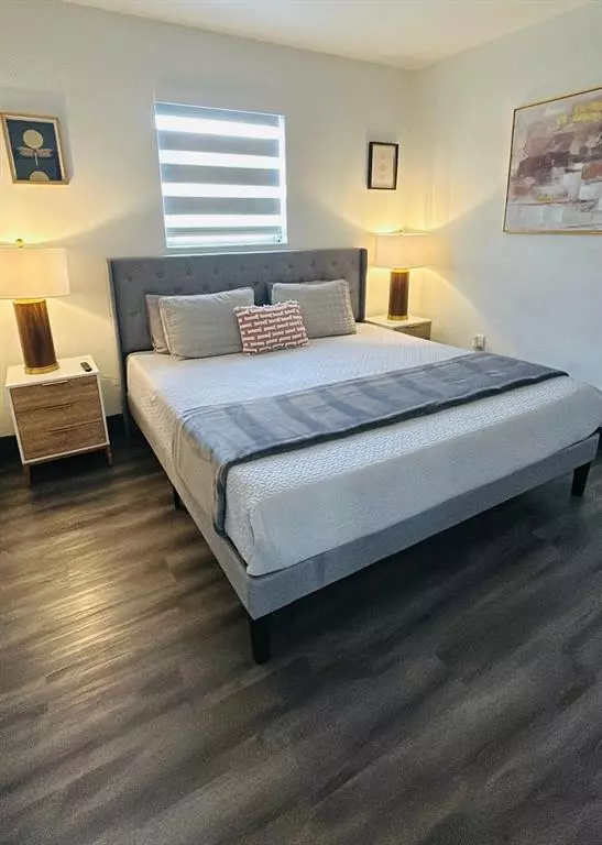 Miami, FL 33147,3080 NW 98