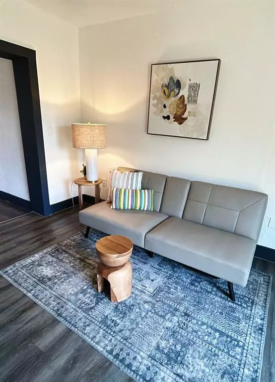 Miami, FL 33147,3080 NW 98