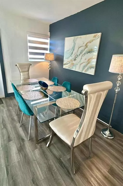 Miami, FL 33147,3080 NW 98