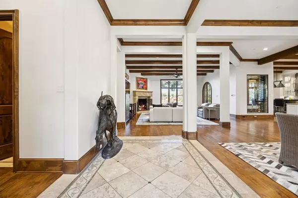 Westlake, TX 76262,2210 Cedar Elm Terrace