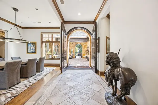 Westlake, TX 76262,2210 Cedar Elm Terrace