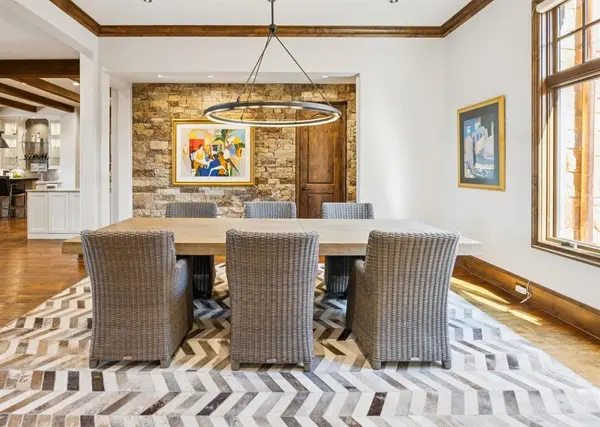 Westlake, TX 76262,2210 Cedar Elm Terrace