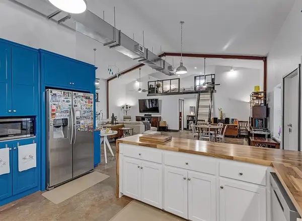 129 County Road 1239, Maud, TX 75567