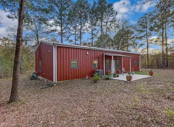 Maud, TX 75567,129 County Road 1239