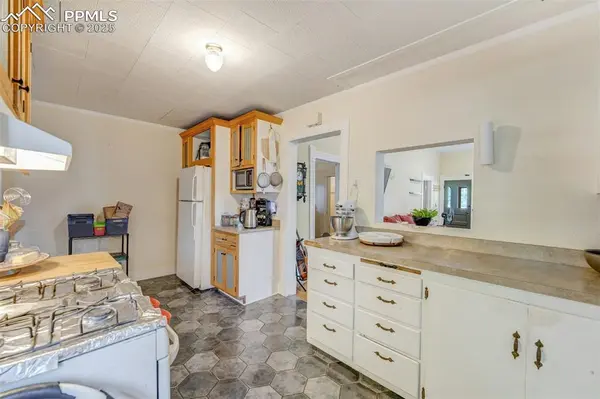 Canon City, CO 81212,414 Griffin AVE