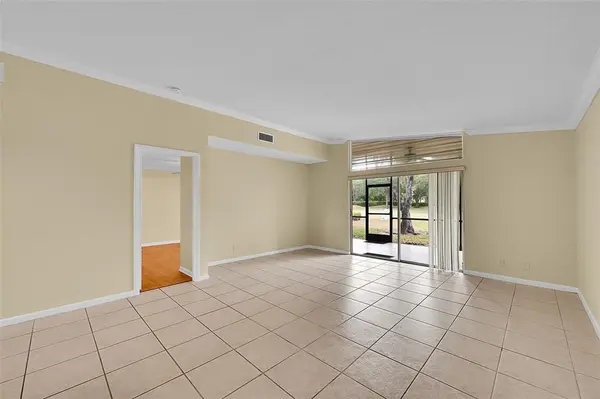 Boca Raton, FL 33428,22306 Timberly Dr #22306
