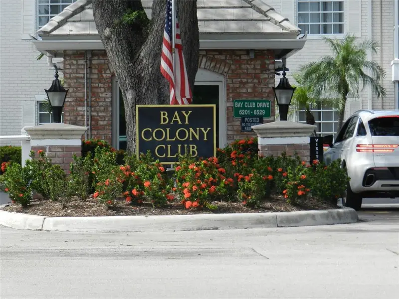 6307 Bay Club Dr #2, Fort Lauderdale, FL 33308