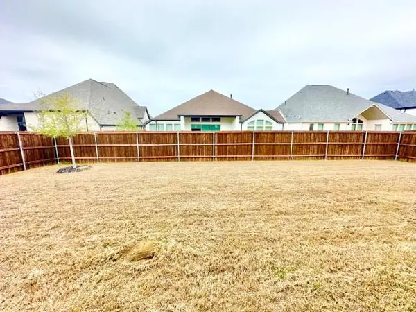 Midlothian, TX 76065,2822 Shane Drive