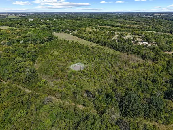 Anna, TX 75409,8826 County Road 584