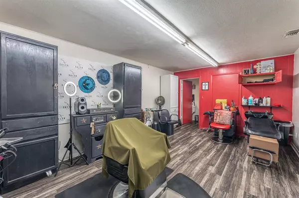 Stephenville, TX 76401,658 E Washington Street