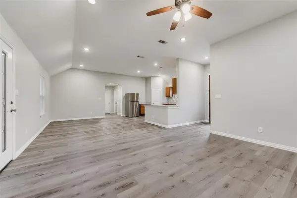 Greenville, TX 75401,1708 Wright Street