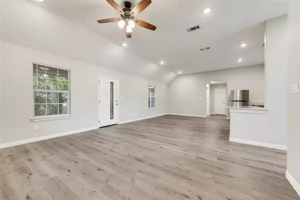 Greenville, TX 75401,1708 Wright Street