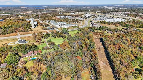 Denison, TX 75021,3916 E Fm-120