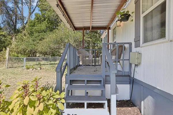 Springtown, TX 76082,235 Wonder Drive