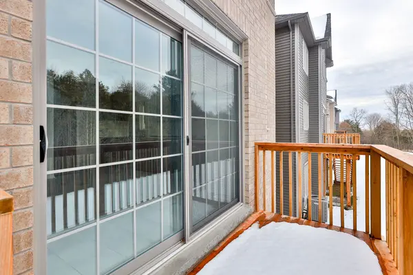 Cobourg, ON K9A 3T8,1053 Denton DR