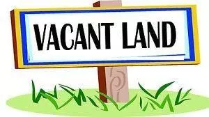 114 JR Smallwood Boulevard, Gambo, NL A0G 1T0