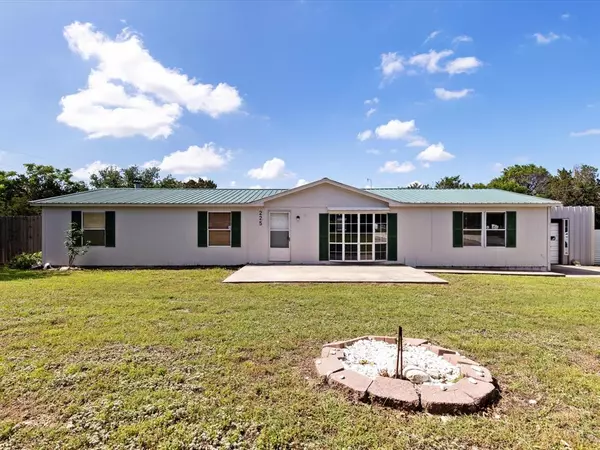 Address Not Disclosed