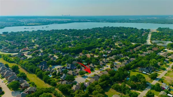 Arlington, TX 76016,4215 Crossgate Court