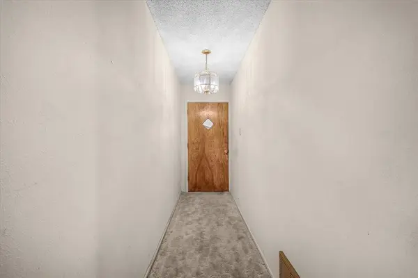 Weatherford, TX 76086,601 State Street