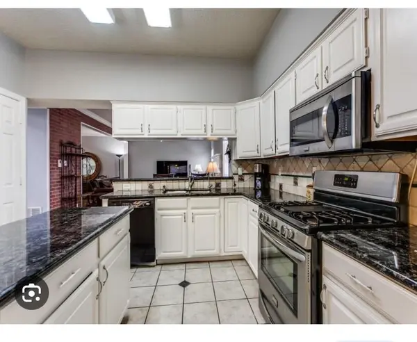 Garland, TX 75040,2306 Edinburgh Way