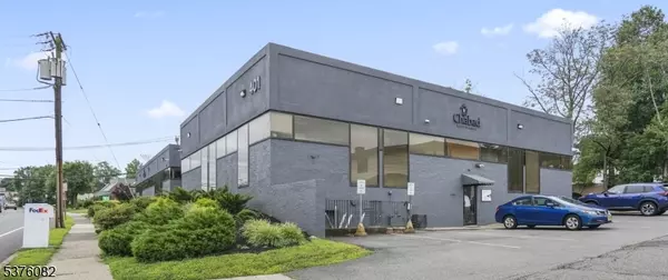 West Orange Twp., NJ 07052,401 Pleasant Valley Way