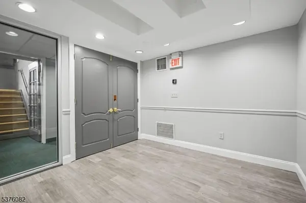 West Orange Twp., NJ 07052,401 Pleasant Valley Way