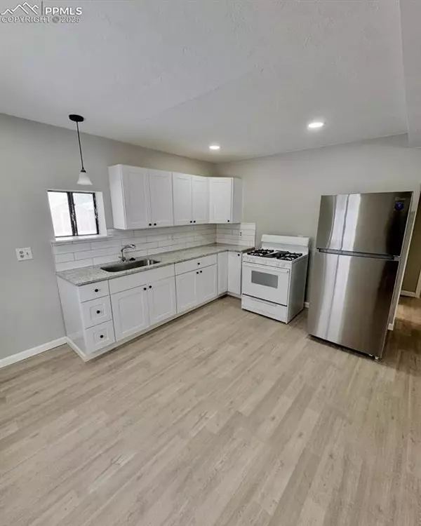 Fountain, CO 80817,404 N Walnut ST