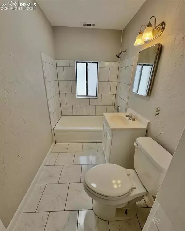 Fountain, CO 80817,404 N Walnut ST