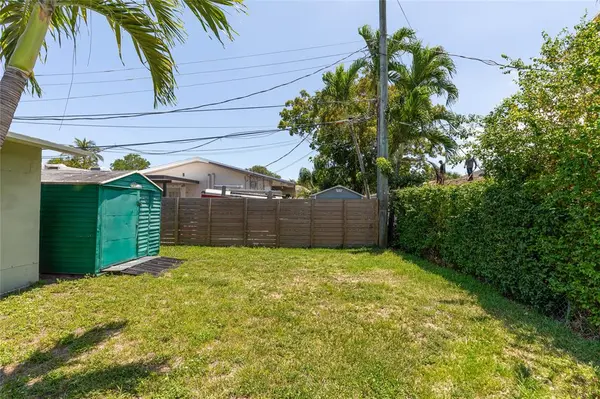 Fort Lauderdale, FL 33315,1530 SW 21st St