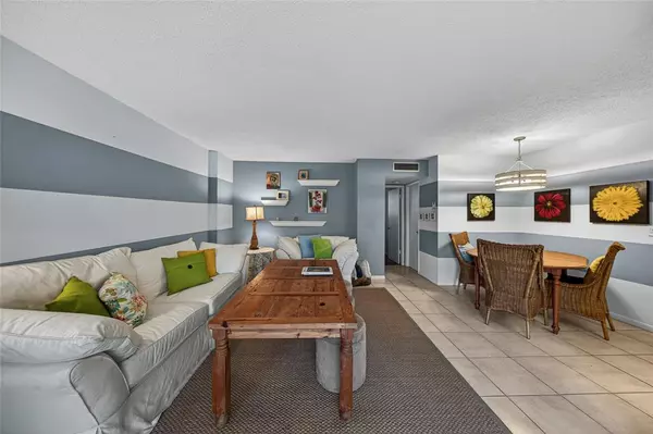 Deerfield Beach, FL 33441,400 SE 10th St #211