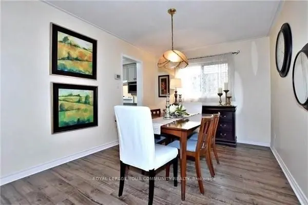 Aurora, ON L4G 5B8,51 Falan Heights CRES