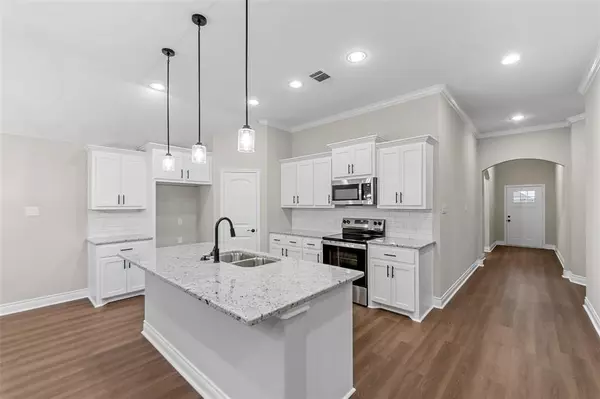 Greenville, TX 75402,6106 Kayla Lane