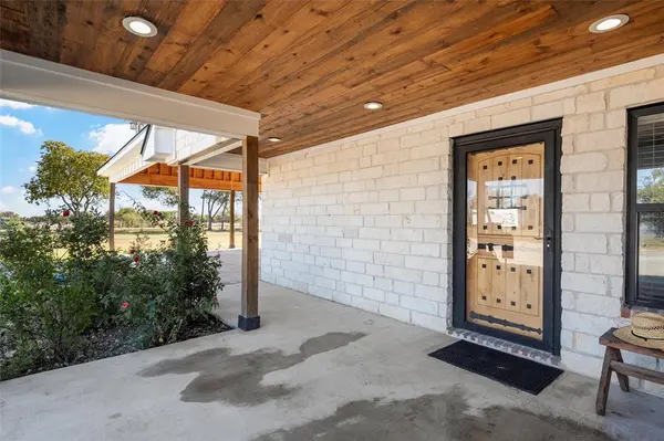 Waco, TX 76705,979 Old Mexia Road