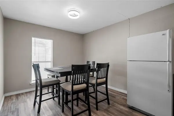 Waco, TX 76705,979 Old Mexia Road