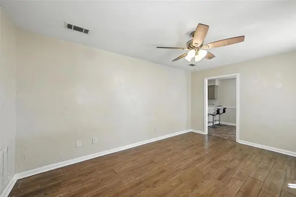 Combine, TX 75159,205 Davis Road