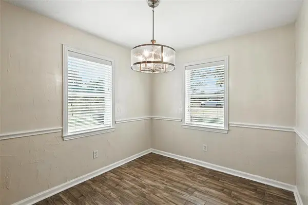 Combine, TX 75159,205 Davis Road