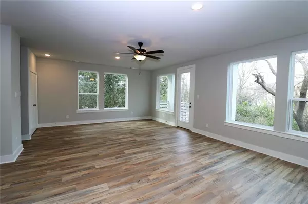 Fort Worth, TX 76114,4932 Hidden Grove Drive