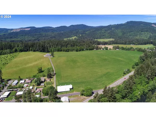 Husum, WA 98623,308 Main ST